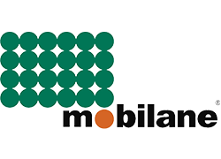 Logo-5_Mobilane