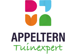 Logo-1_Appeltern