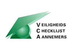 Logo-4_VCA
