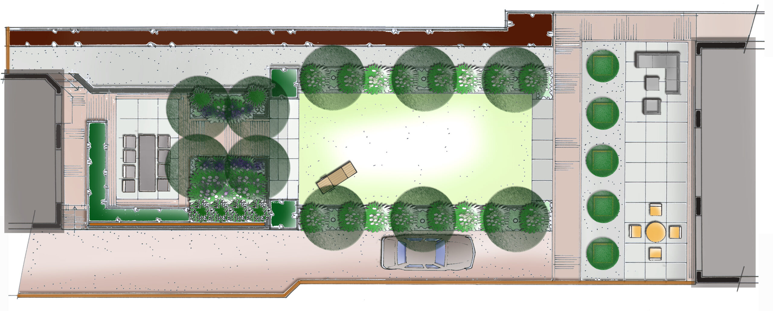 2023-visser-tuinen-aalsmeer-symetrie-tuinontwerp-achtertuin