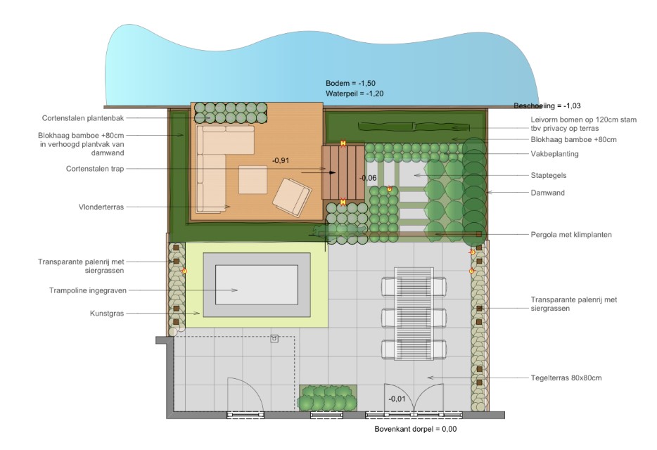 7471_Hoogenboom_Leimuiden_tuinontwerp (Aangepast)