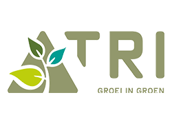 Logo-2_TRI