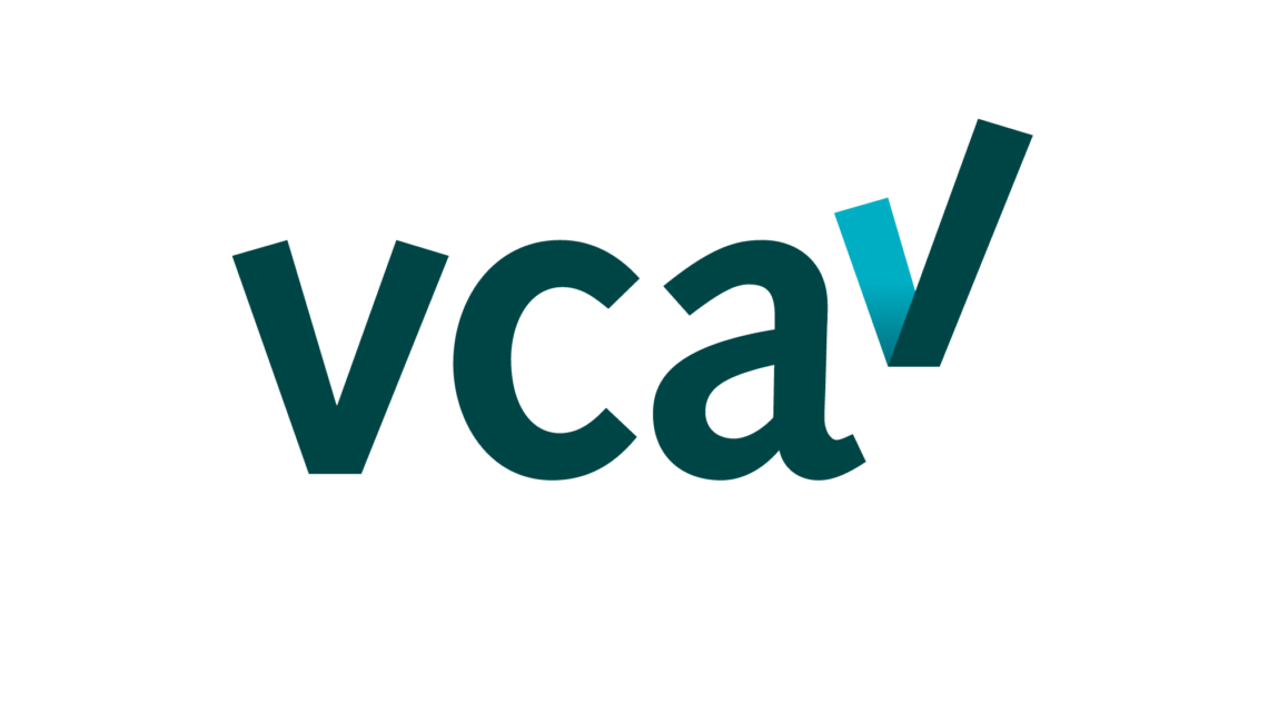 VCA_logo_2000x1138px_RGB_2.0-1140×649